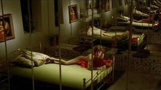 golden age of sex porn video