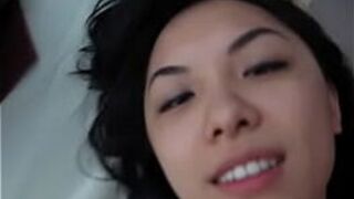 hot sexy asian fuck 2 porn video
