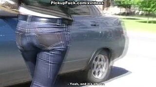 sex with a prostitute porn video