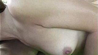 Metro - Just Great sex - scene 1 - extract 1 porn video