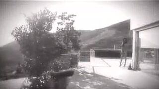 Isadora Tavares 01 • www.transexluxury.com porn video